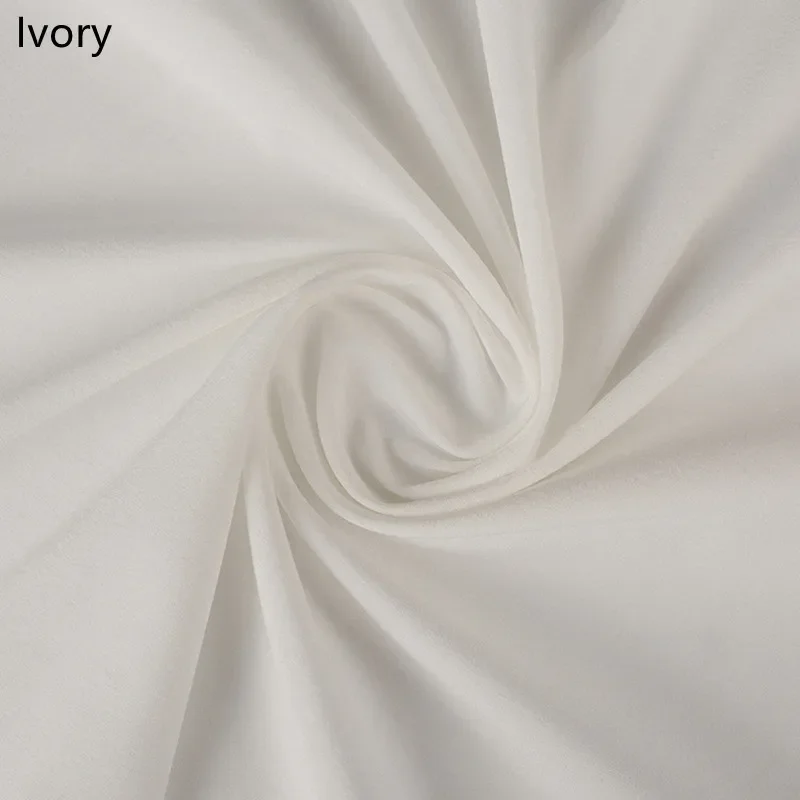 فستان زفاف من التل بدون حمالات على شكل زهور سباركلي 2026 الأميرة على شكل قلب دانتيل على شكل حرف A فستان زفاف دانتيل زينة فيستدو دي نوفيا