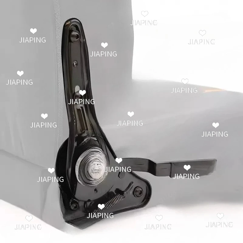 

Suitable for Swivel chair gaming can recliner Angle adjuster gaming Angle adjuster Lie flat on the back