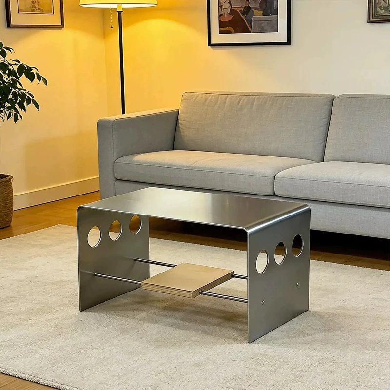 Storage Design Coff…