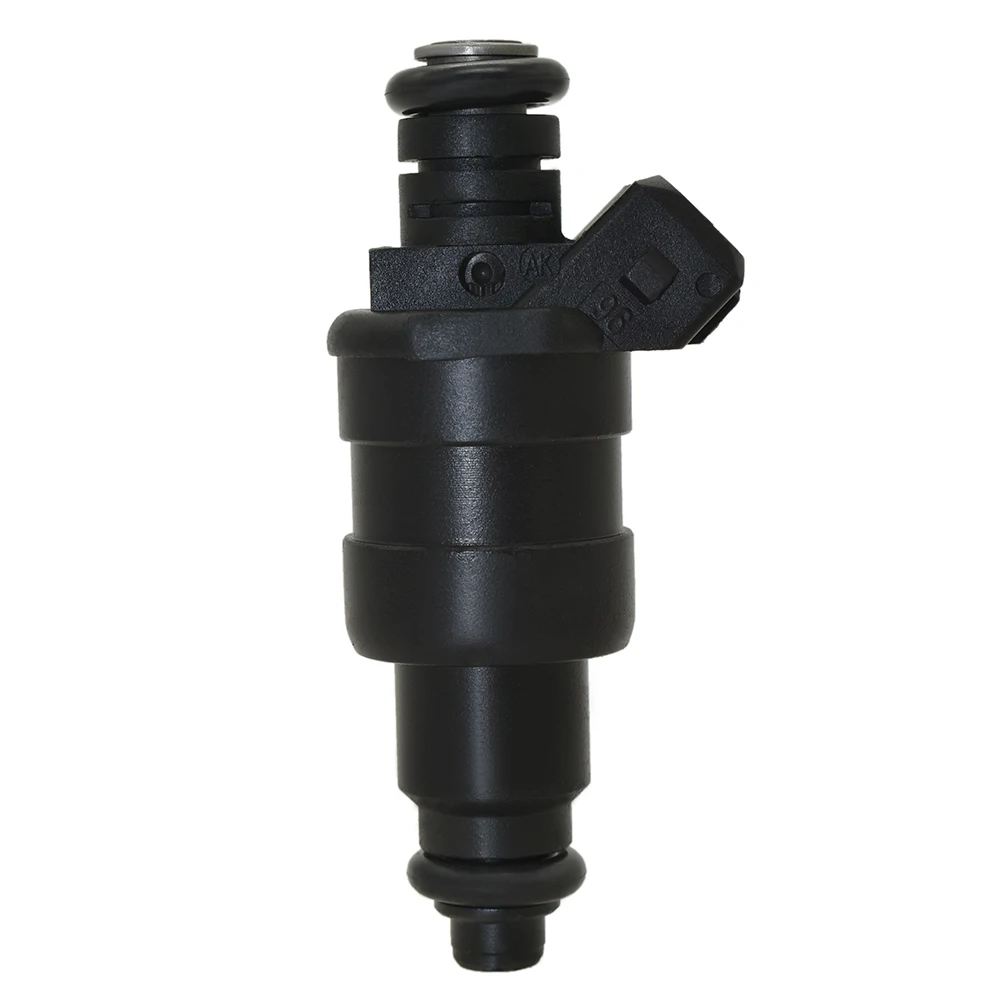 1/4PCS OEM 5094205602 Fuel Injector Nozzle Fits For for Daewoo Espero Klej 1.5 16v 1993-1999 Auto Parts Car Accessories