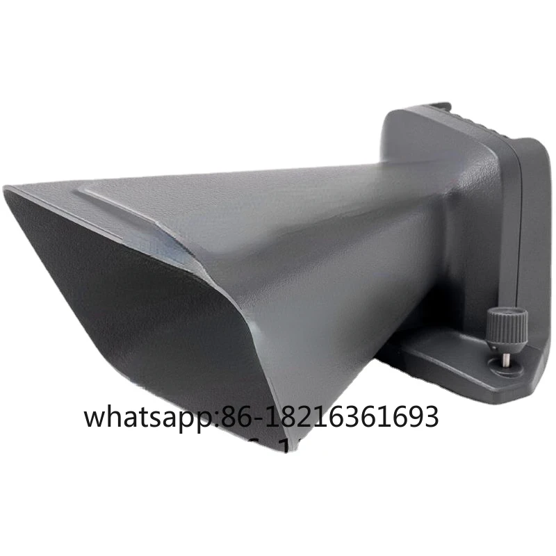 

Original DJ Speaker for Mavic 3 3T 3E Enterprise Camera Drone