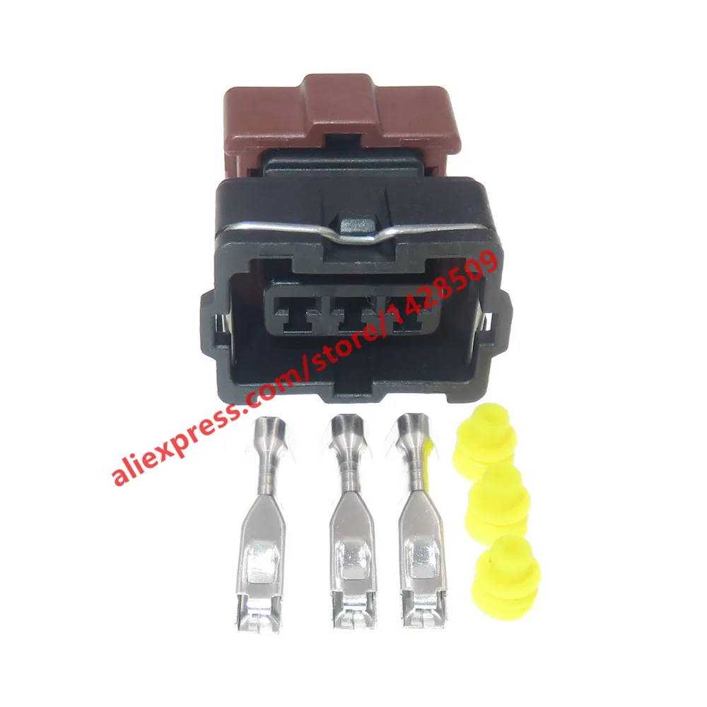 Комплект-автомобильных-разъемов-amp-pb185-03026-3-контактный-гнездовой-разъем-15305560