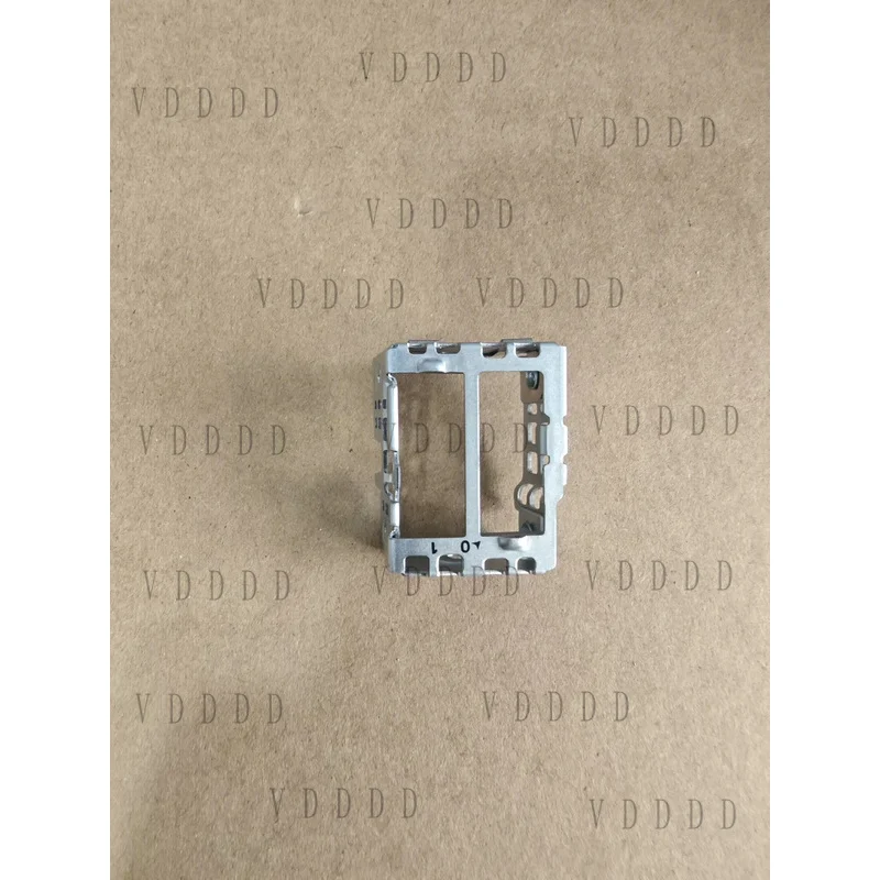 Z... VKNTF Dell BOSS Card Retention Bracket R750xs R650 R760xs