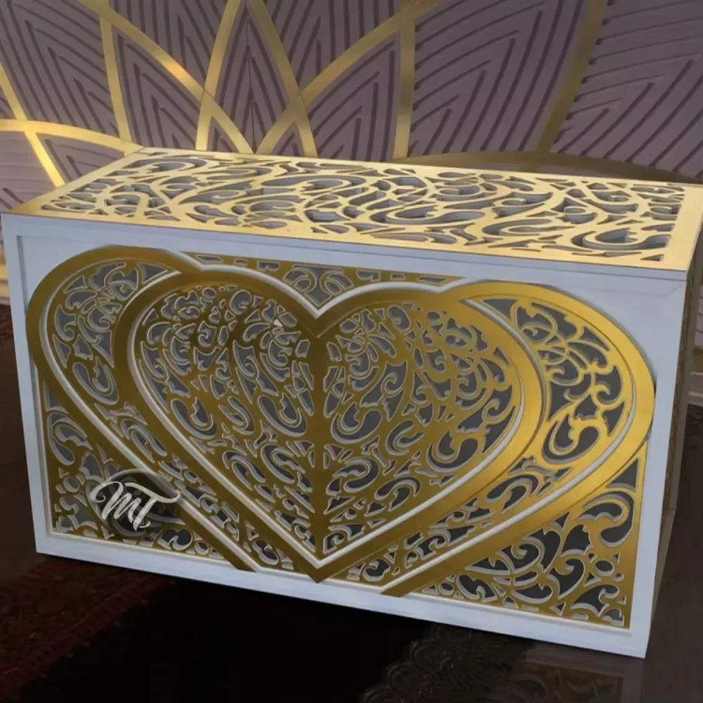 

Wholesale decoration event stage decoration wedding