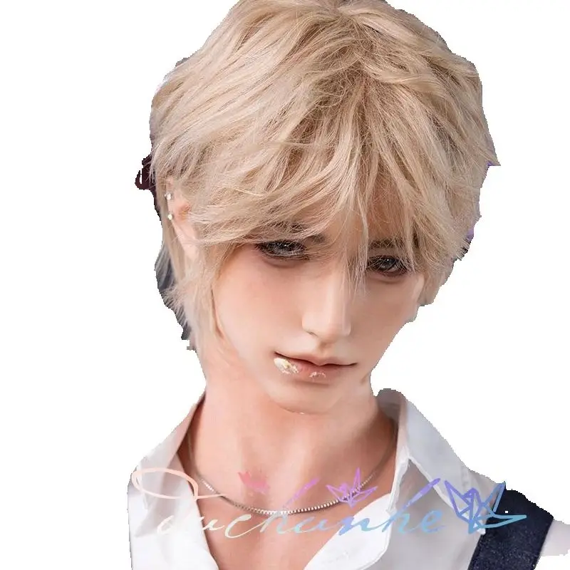 Male doll sex toy life size penis anal silicone sex man doll girlfriend gay doll for masturbation realistic sex organs full size