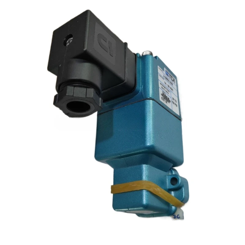 

New Starting Solenoid ValveMotor Accessories for 2-28821-006