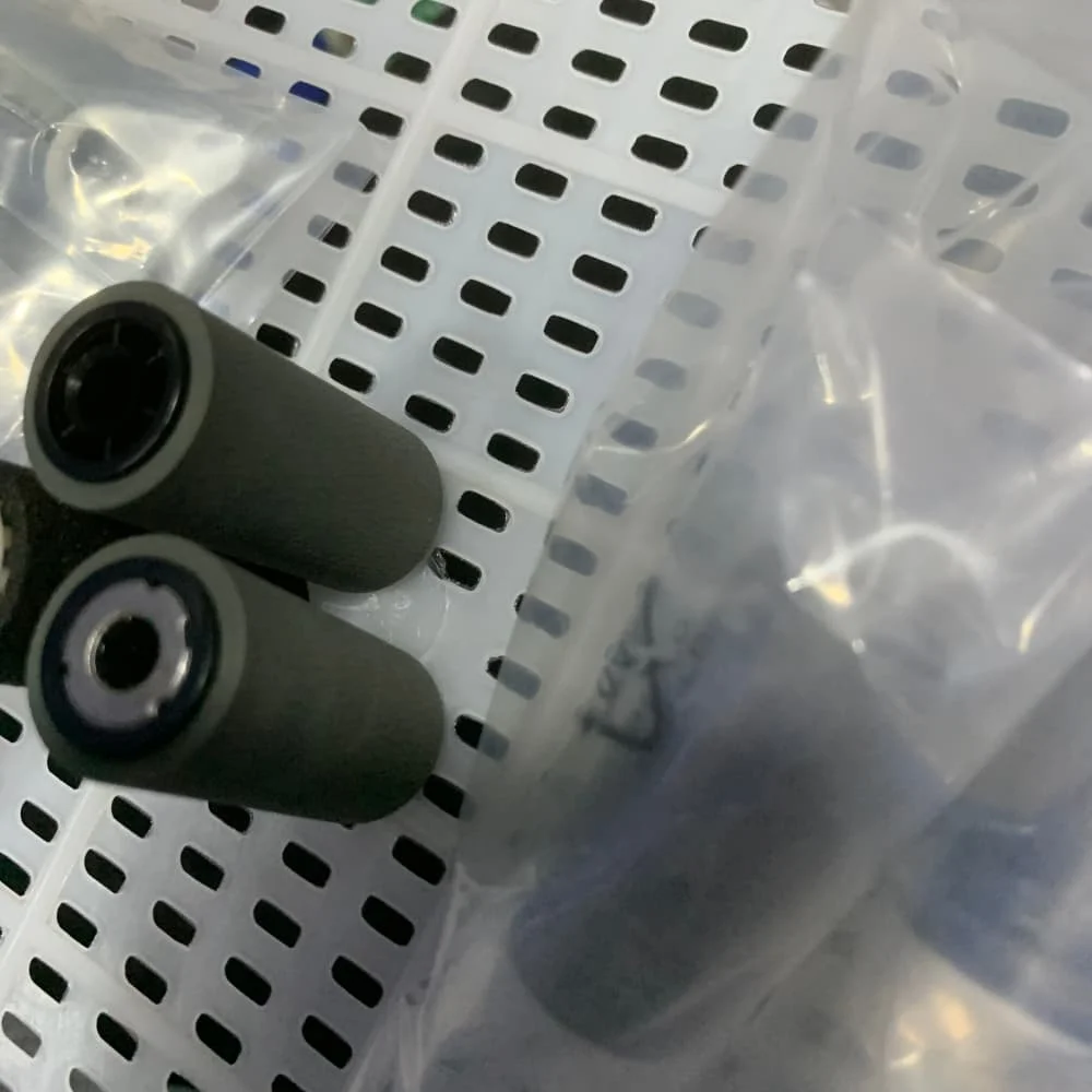 

MJL ADF ролик захвата подачи для XEROX 7120 7125 7425 7428 7435 7525 7530 7535 7545 7556 5325 5330 5335 7220 7225 7830