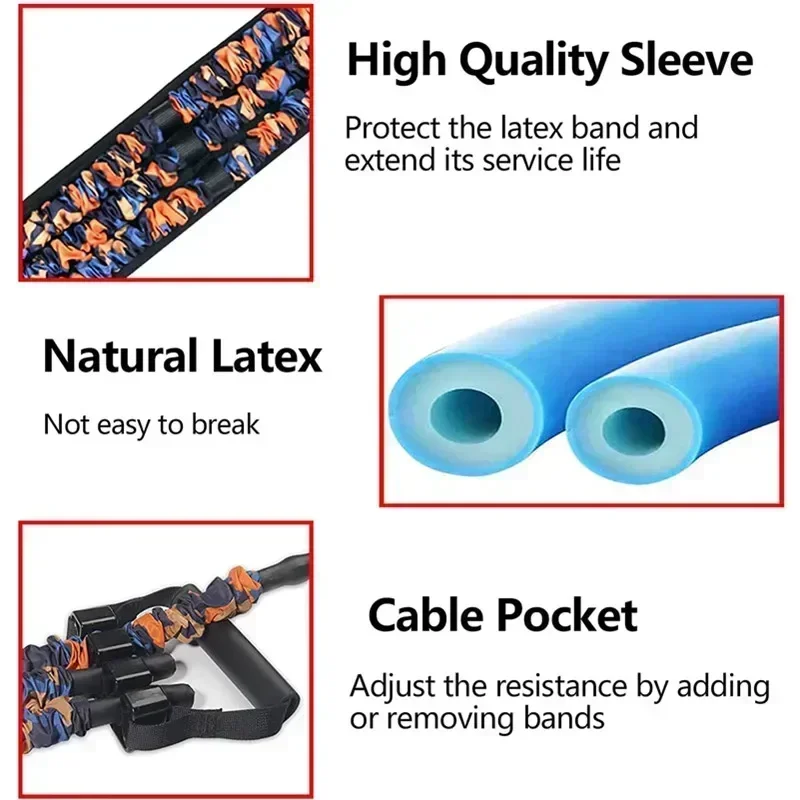 Thumbnail 2 - #19 Workout Benches List of Top Picks