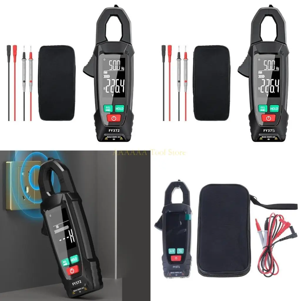 A2BE Portable Digit…