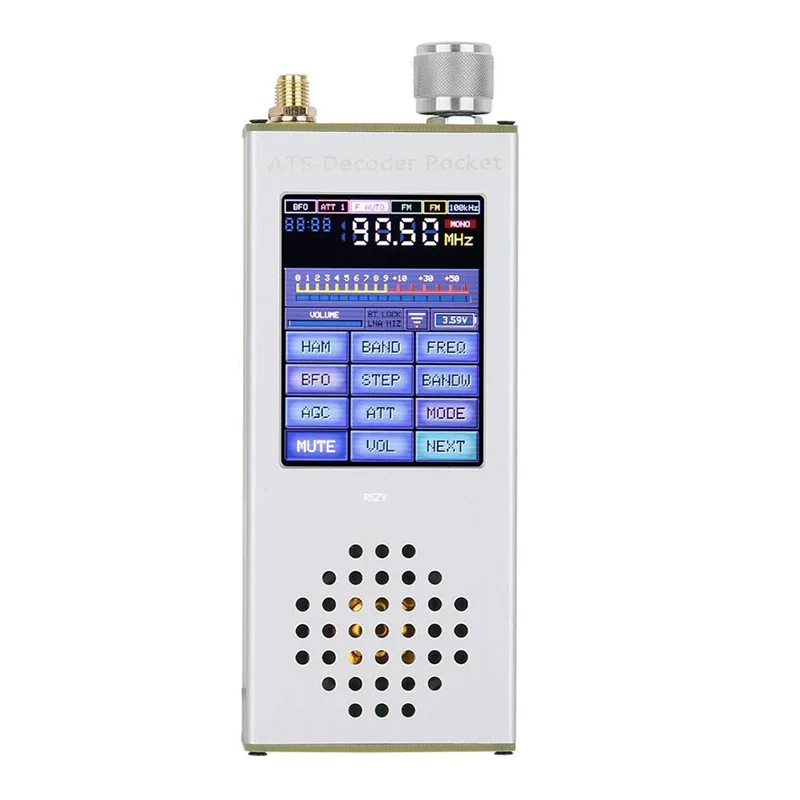 A47F-ATS Decoder Po… - image