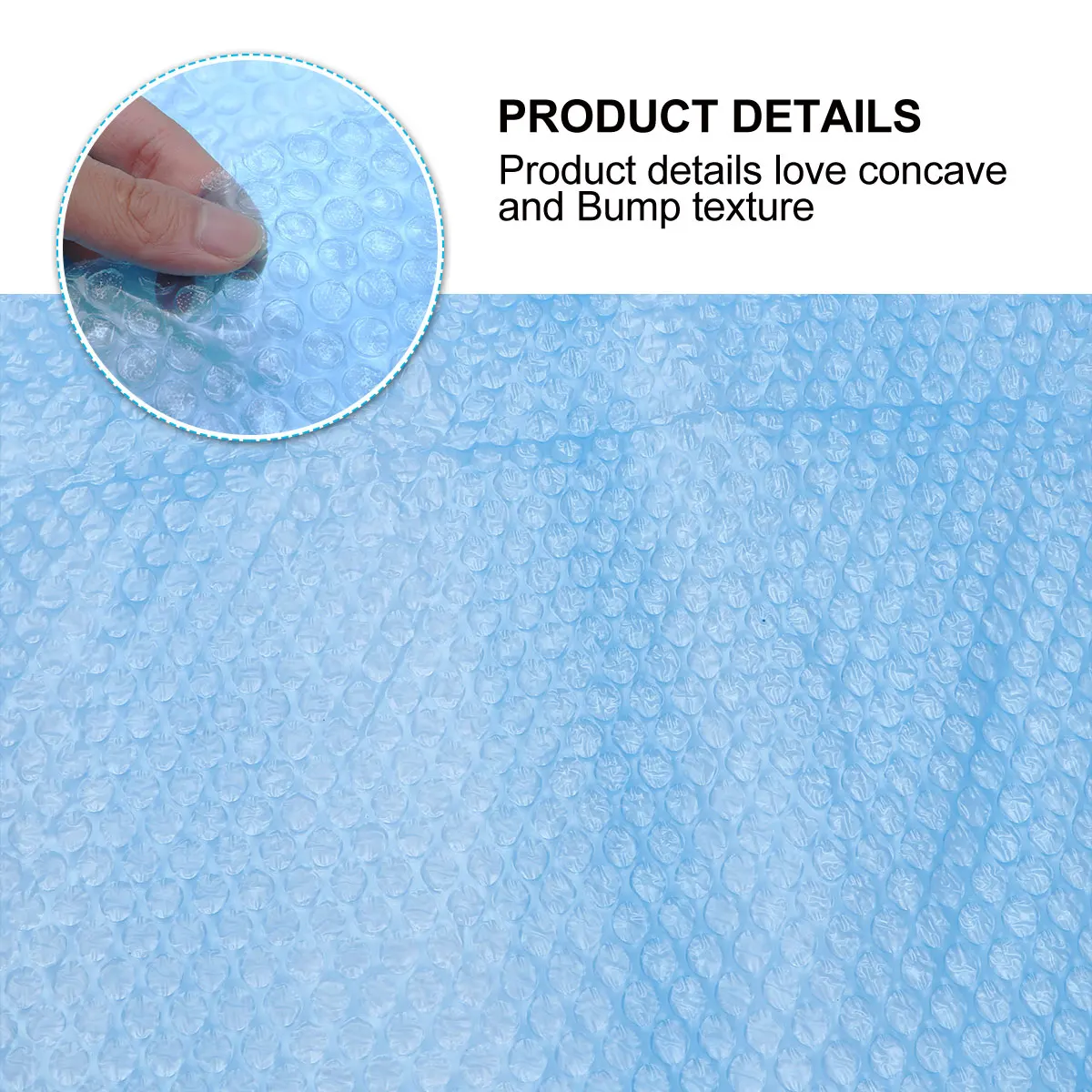

Cooler Swimming Pool Insulation Film Baby along with Waterproof Plastic Cover for