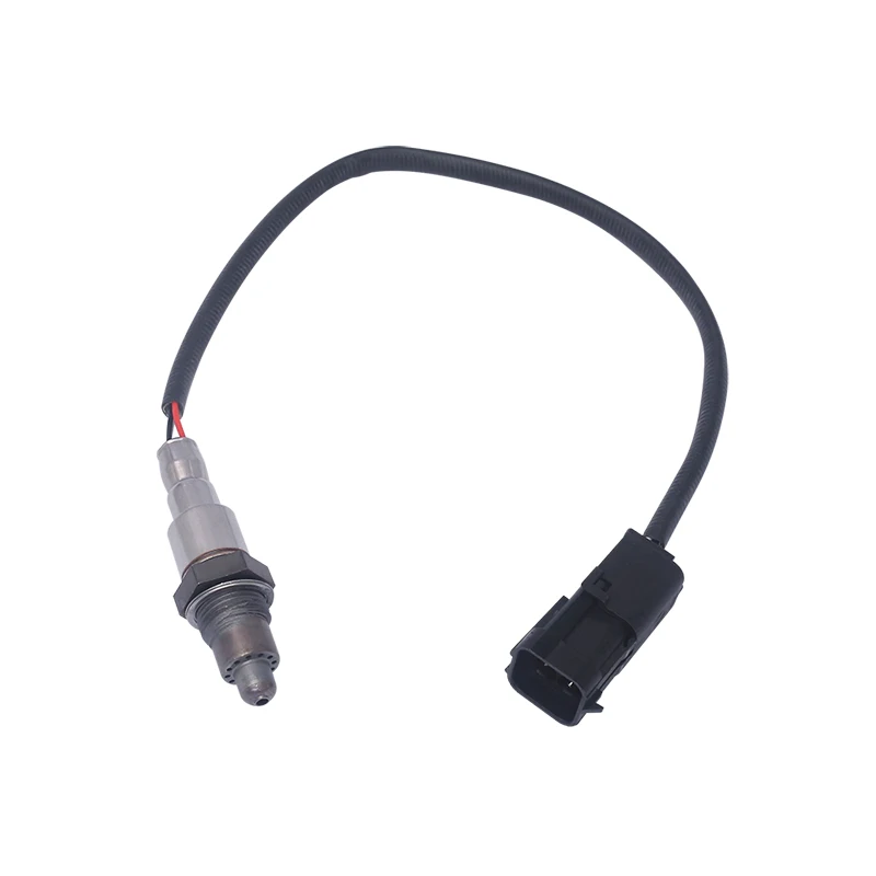 Oxygen Sensor 258006537 for Lada Niva Kalina Priora Combi Car Auto Part 0258006537 111803850010 210743850010