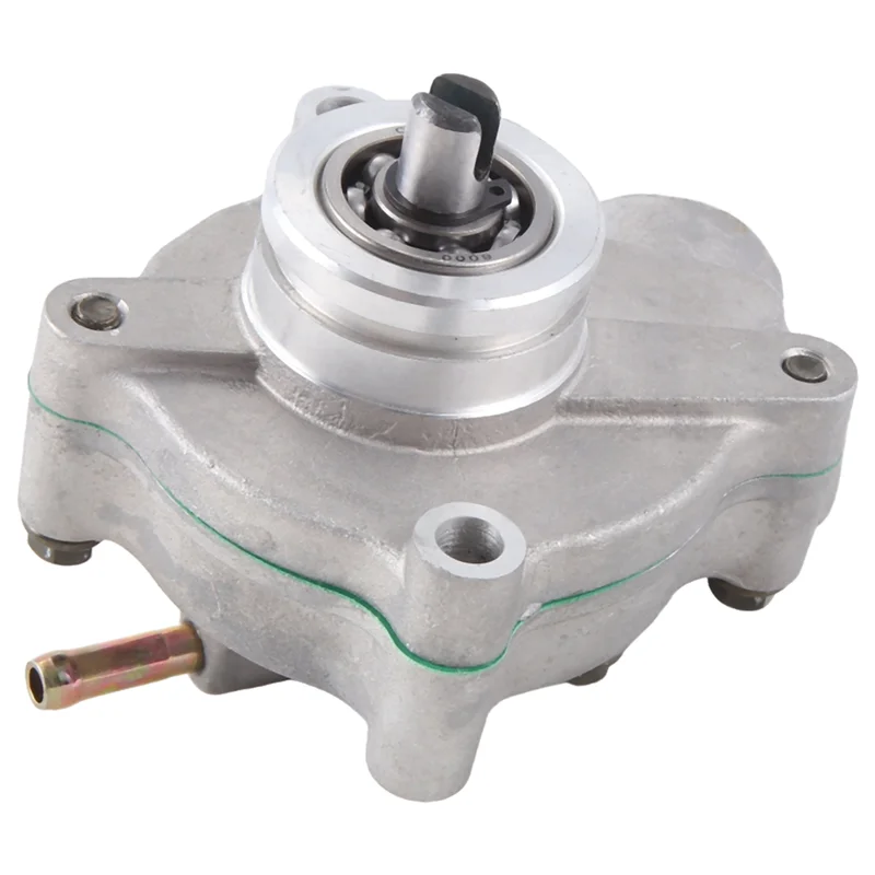 

ABXN-Water Pump Assembly Fits For Grizzly 660 YFM660 2002-2008 5KM-12420-00-00 Replacement Parts