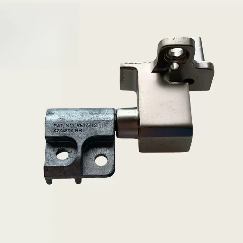 For Lenovo ThinkPad T500 W500 screen shaft, hinge, screen shaft bracket