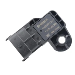 Car Intake Pressure Sensor For Geely Emgrand EC7 LC Panda GX2