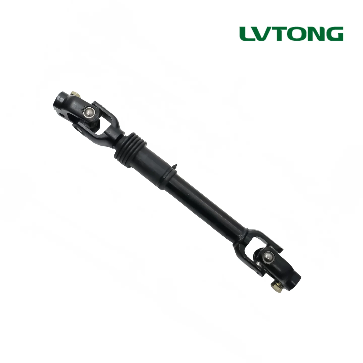 Golf Cart Parts Universal Joint Assembly for Lvtong Golf Cart 3.206.02.000029 3.206.02.000023