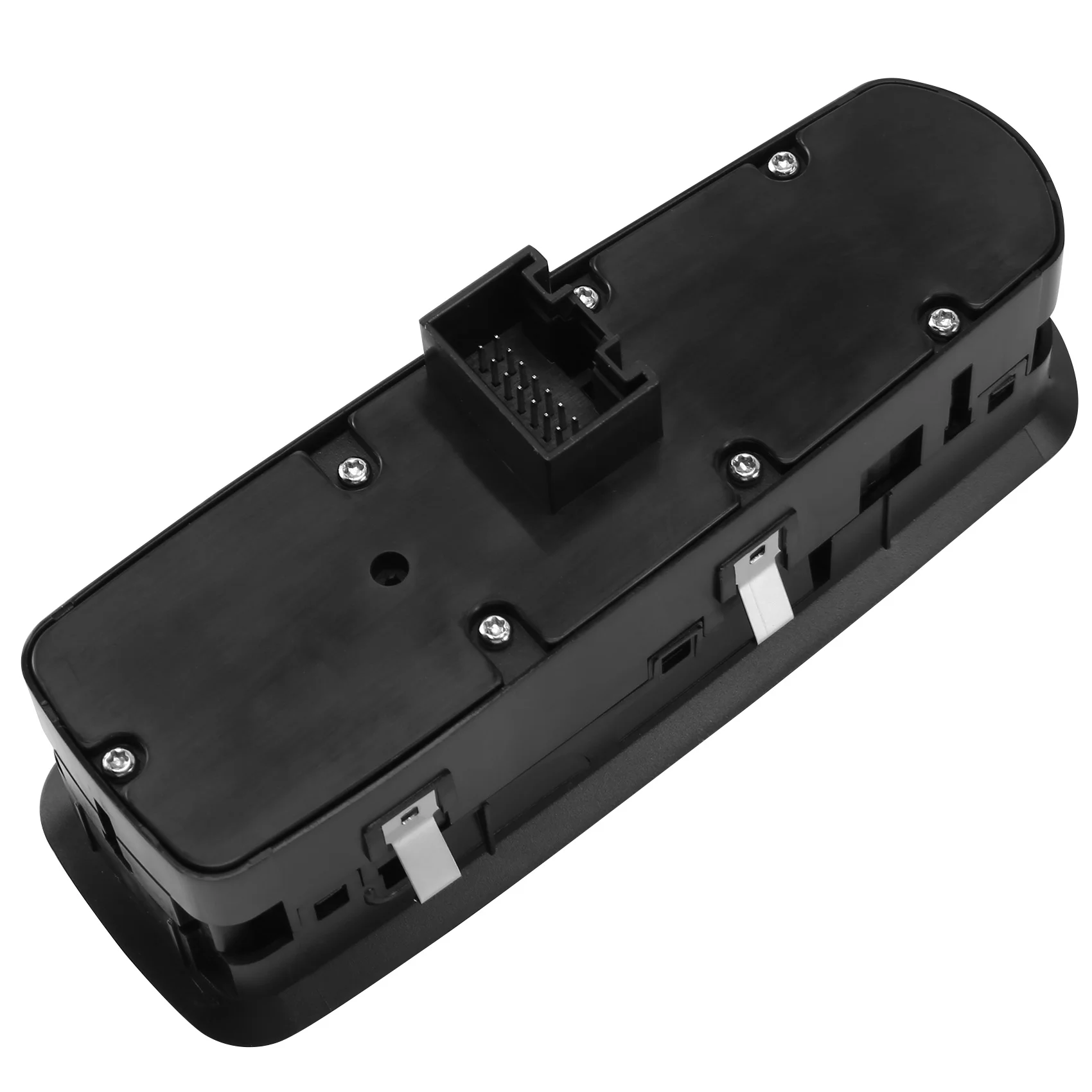 포르쉐 파나메라 드라이버 마스터 윈도우 스위치용 하이 퀄리티, 2010-2016, 7PP959858AF