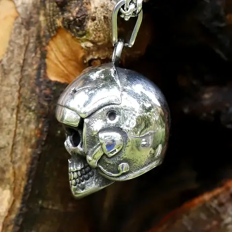 8 best sales gratis shopping - №8