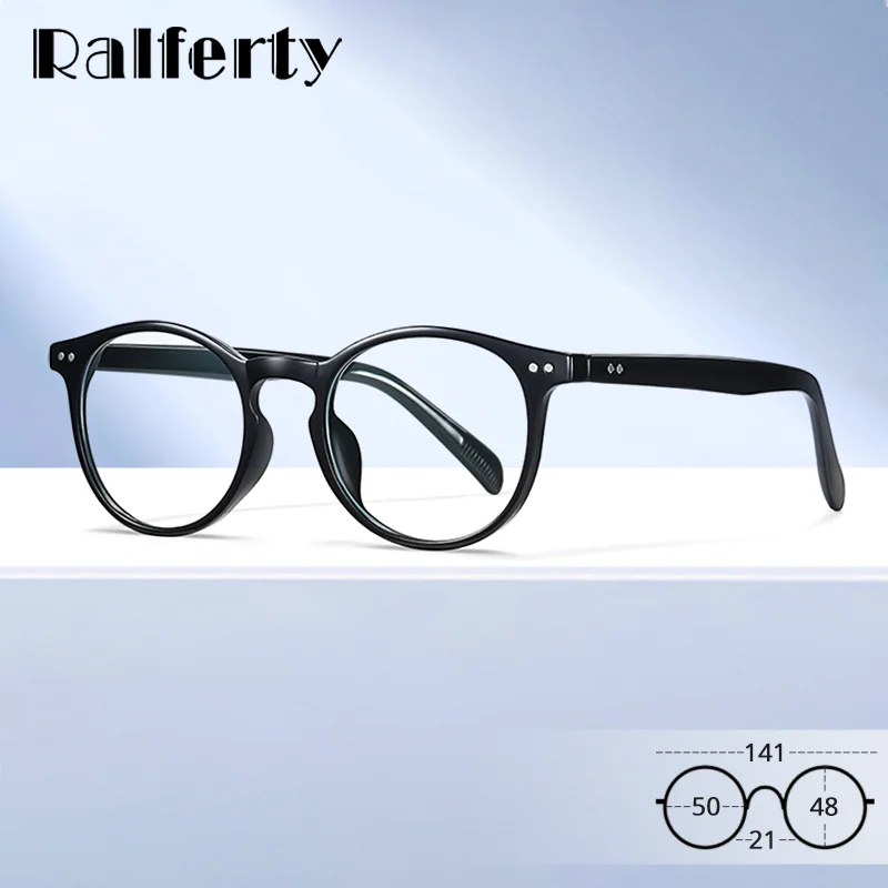 ralferty-oculos-feminino-retro-redondo-para-jogos-de-computador-oculos-de-luz-azul-armacoes-transparentes-de-oculos-para-miopia-mulheres-e-homens-d2301