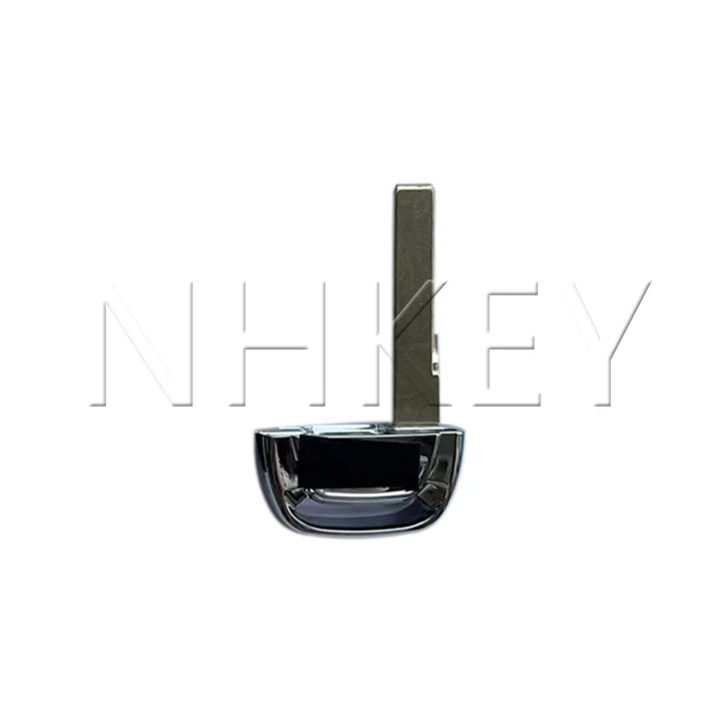 NHKEY For Audi 2008-2014 A4 A4L A5 Q5 315MHz 8T0959754C 433MHz 8K0959754G /E 8T0959754D /J 868MHz 8K0959754H Remote Control Key