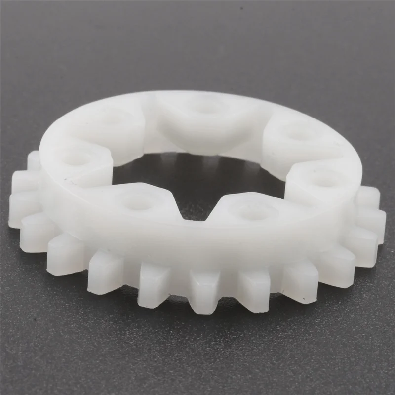 

For STIHL MS028 038 048 380 381 OIL PUMP GASKET SPUR WHEEL & WORM GEAR 1119 640 3200