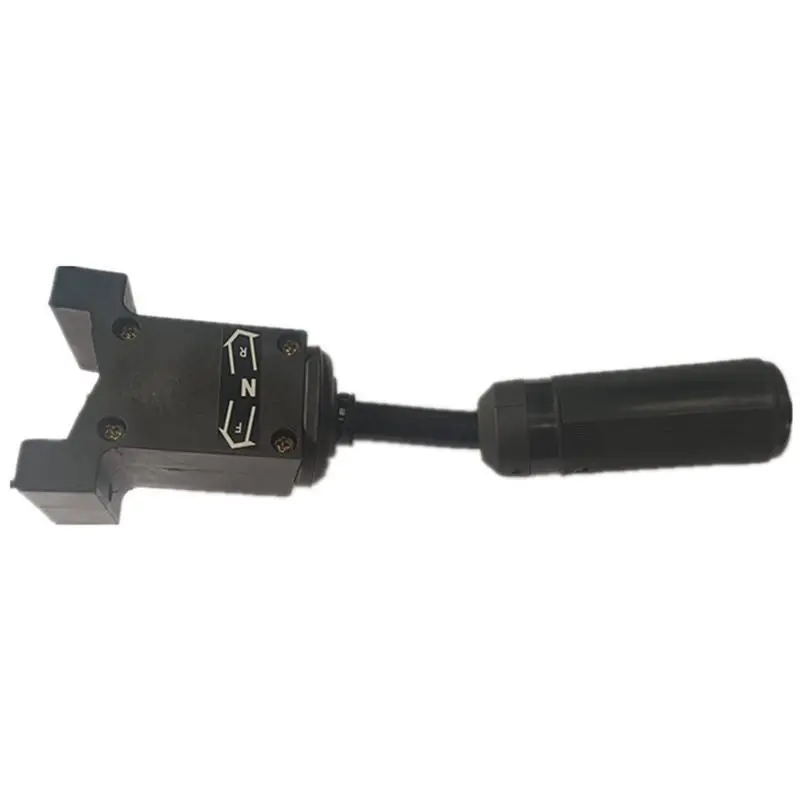 

Переключатель колонки джойстика в сборе 75246141 для комбинированного блока CHN FB80 LB90 E LB110