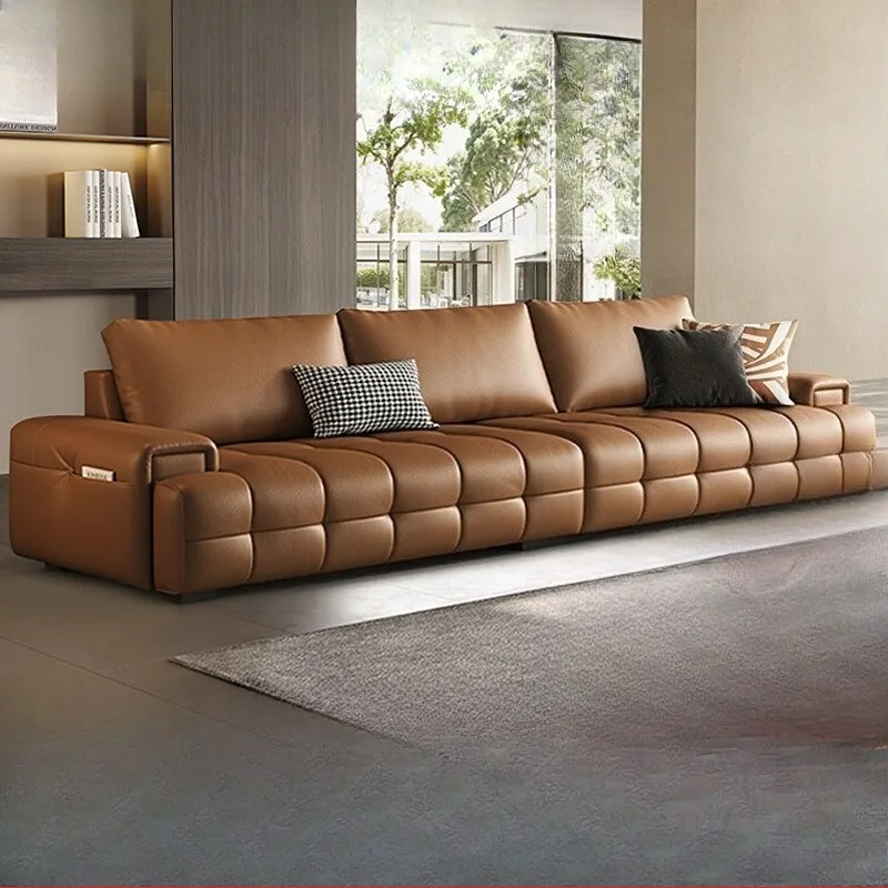 

Oversized Recliners Living Room Sofas Three Seater Puffs Boneless Room Sofas Lounges Clearance Woonkamerbanken Furniture Home