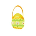 Style B Yellow