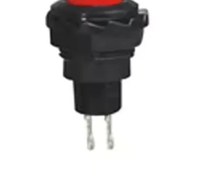 

Зажим натяжной для концевых опор ABC Cab