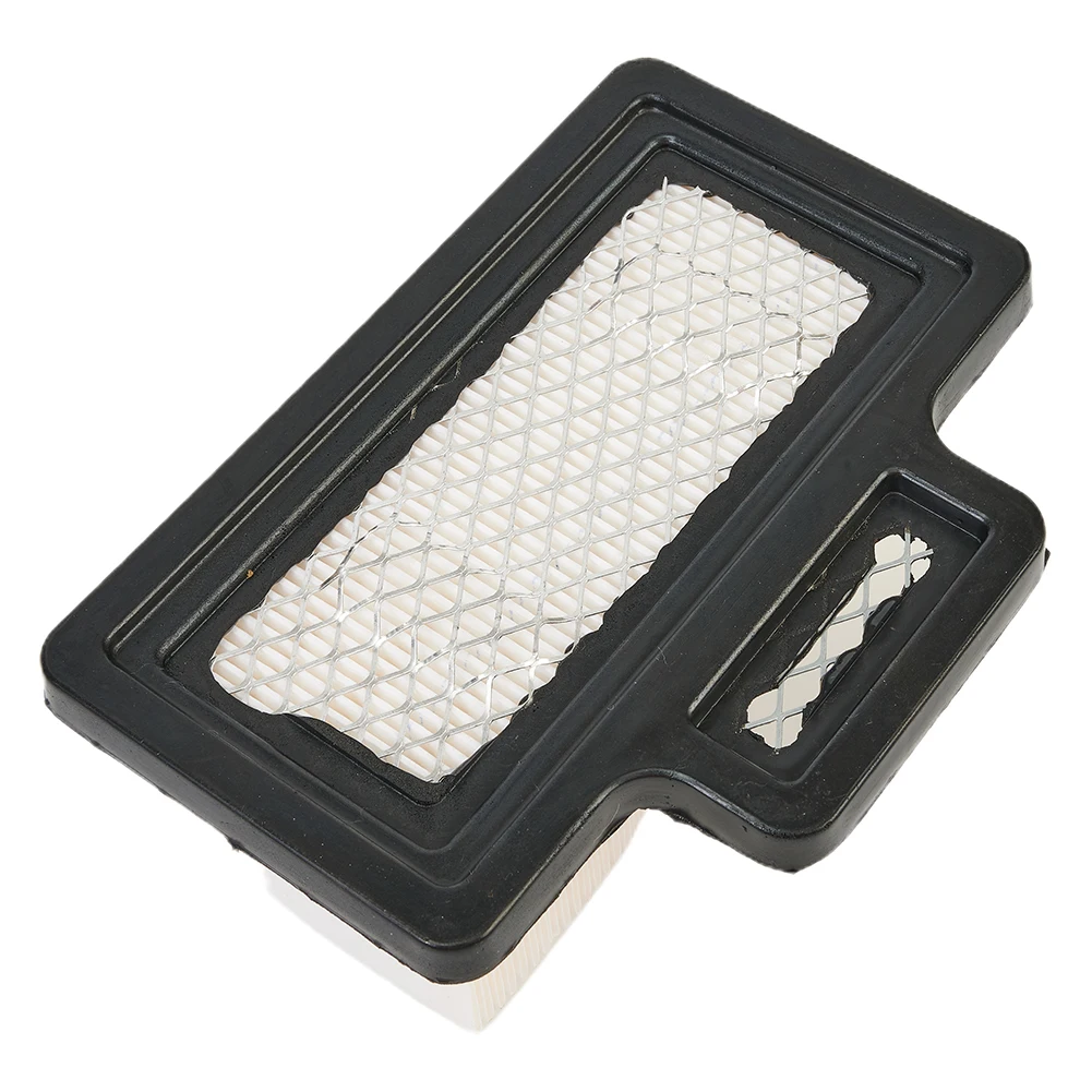 Premium WACKER Air Filter BS502i BS504AS BS602i BS604S Filter, Enhances Air Quality, Fits Perfectly on Wacker Models