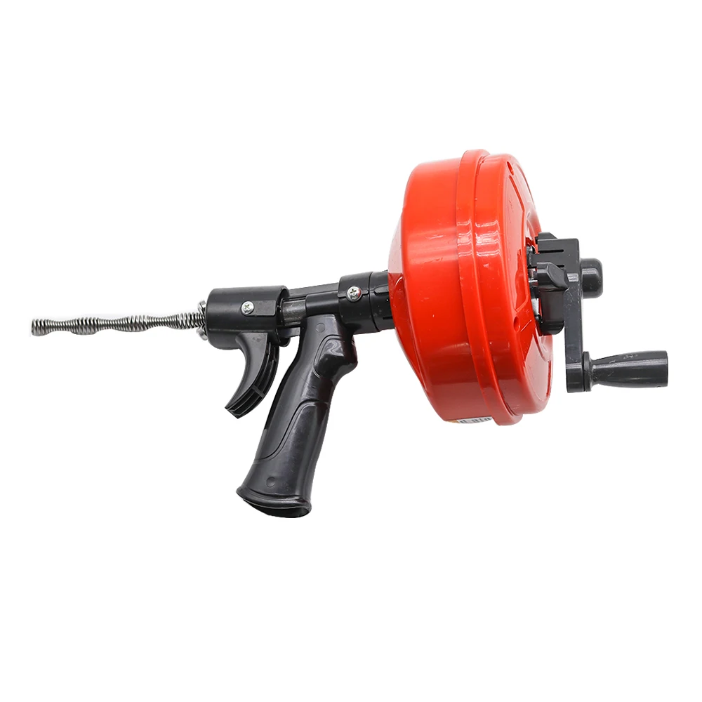 Thumbnail 2 - #22 Best Drain Rods to Buy In 2026