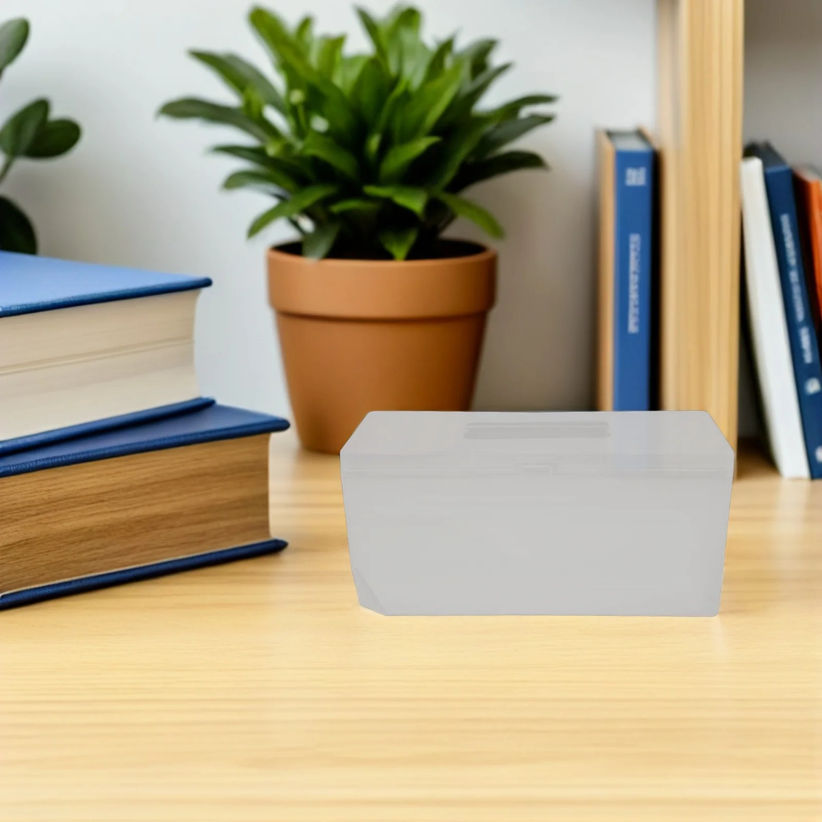 

Чехол для очков для плавания, легкий чехол для маски для дайвинга, защитный футляр с жестким корпусом для снаряжения для подводного плавания, для водных видов спорта на открытом воздухе