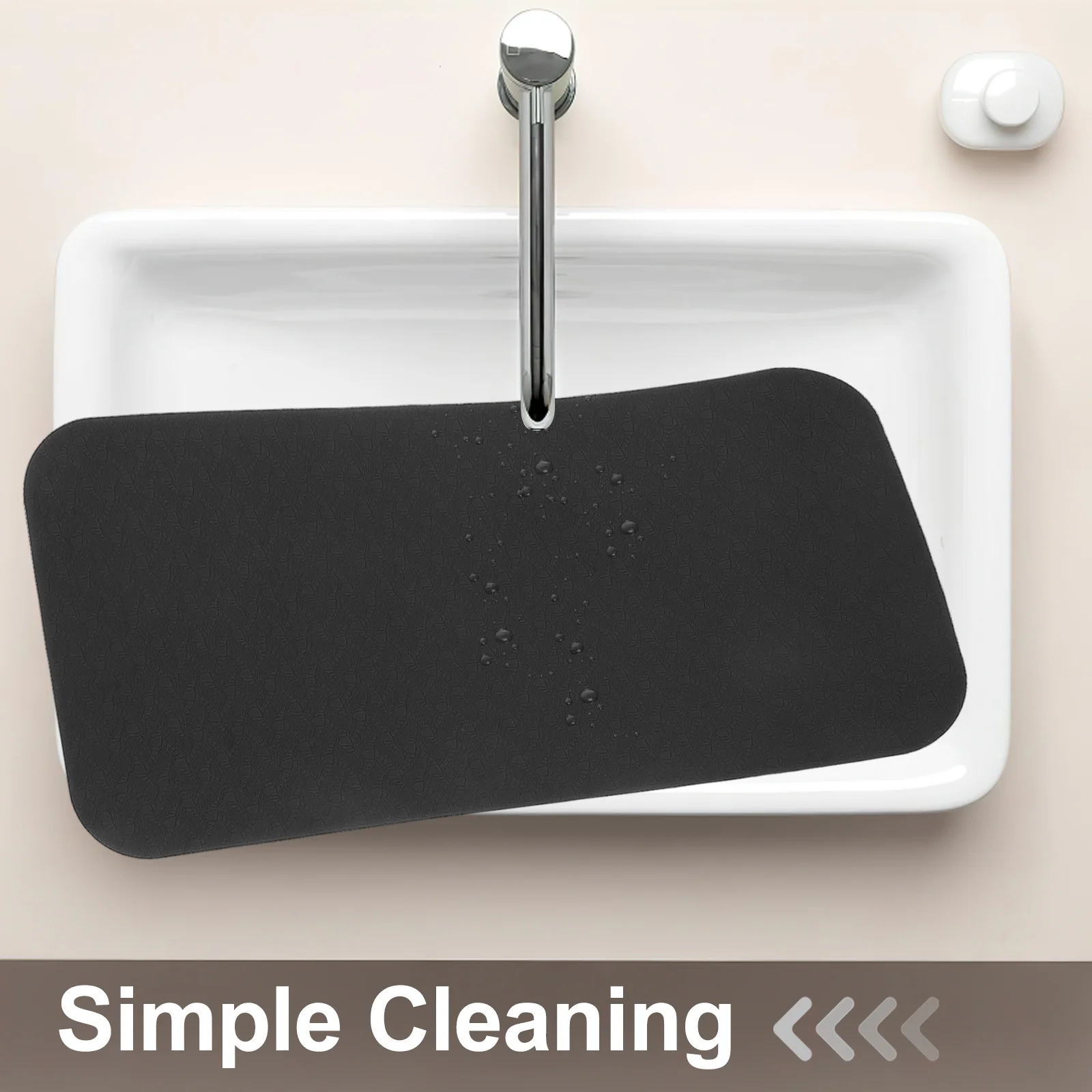 

2pcs Garden Kneeling Pad Lightweight Knee Mat For Camping Cleaning Repairs Yoga Exercise Floor Cushion Work Gardening Support