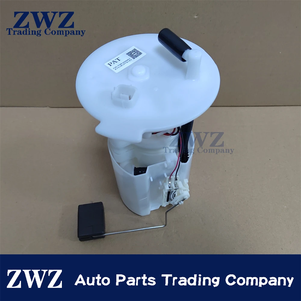 For Honda Accord FWD Fuel Pump Module Sending Unit Assembly 17048-TVA-H01 17045-TVA-A03 KA2921008092 17045-TVA-A01 17045-TVA-A02