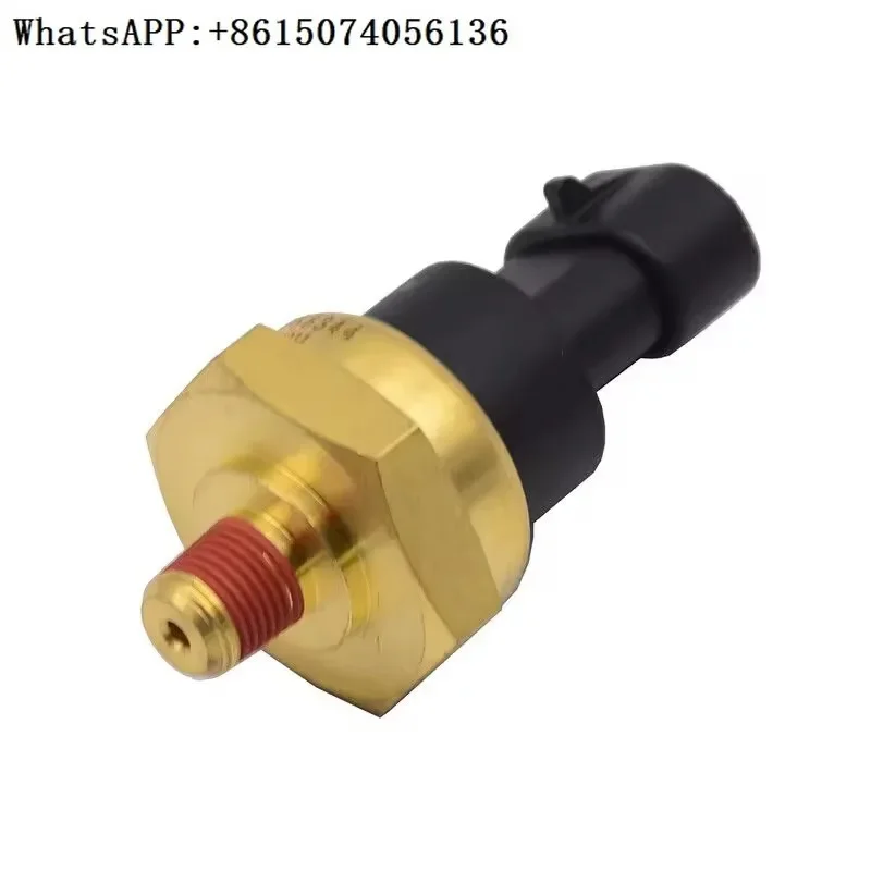 

Cu-mmins NT855 engine oil pressure sensor 3056344
