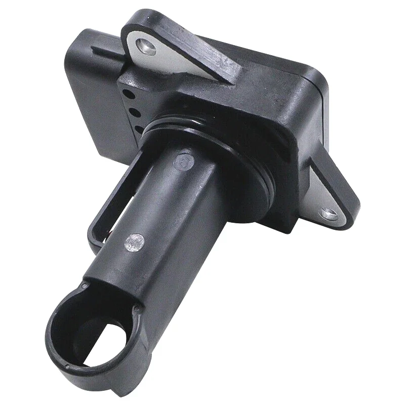L3K9-13-215 medidor de flujo de aire masivo Sensor MAF para Mazda 3 2.3L BK14 BL14 para Mazda 6 GG3P 2006-2007 para Mazda CX-7 ER3P 197400 -2240