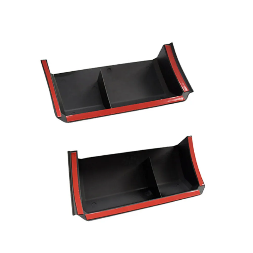 

Steering Wheel Side Storage Box Organizer Storage Box For Tesla Model 3 2016-2022 Model Y 2017 2018 2019 2020 2021 2022