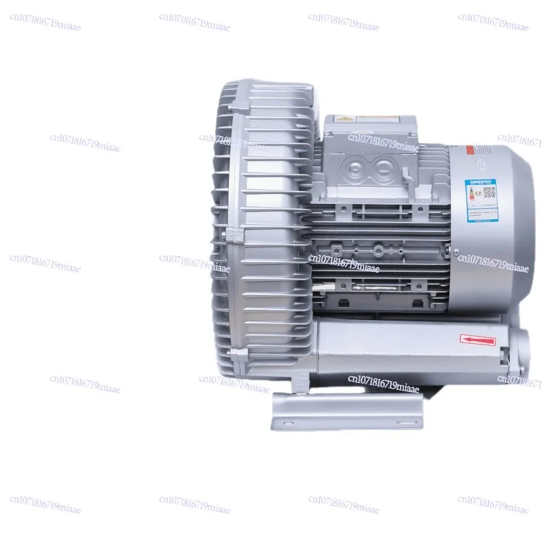 RB-43D-2 High Press…