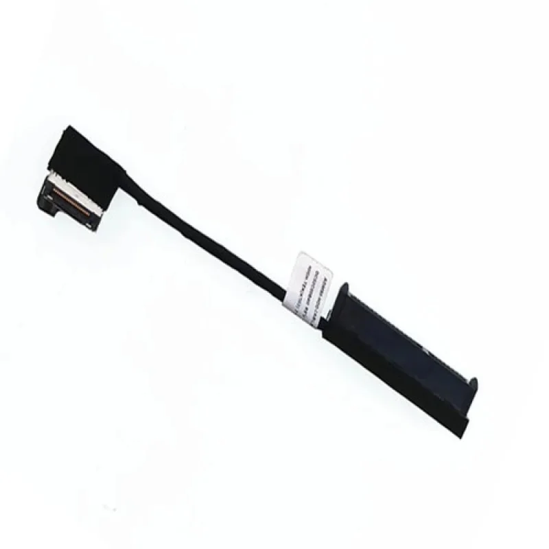 

Кабель A++HDD для Dell Latitude E5570 5570 M3510 P3510, кабель HDD DC02C00B400