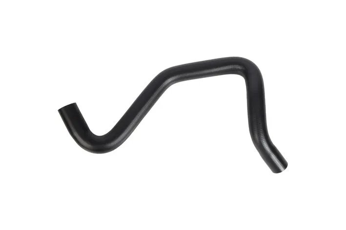 

VolMarkt RADIATOR LOWER HOSE 6001548464