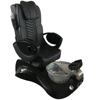 네일 마사지 페디큐어 의자, 미용실 특수 미용 의자, 맞춤형 가능 