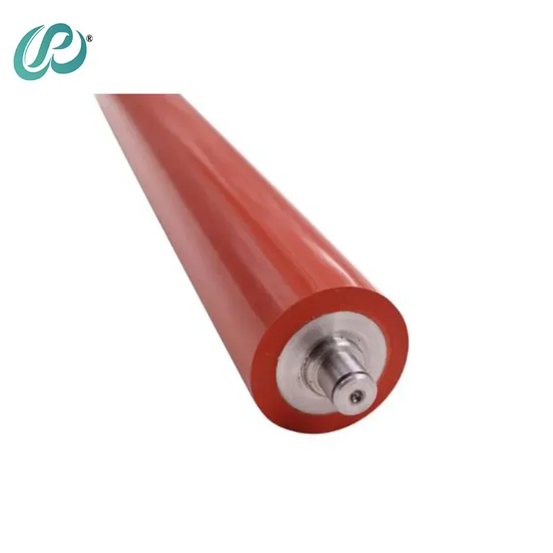 IR5000 Lower fuser roller Pressure Roller for Canon IR5000 IR6000 IR6020 IR5020 Lower Pressure Roller 1pcs