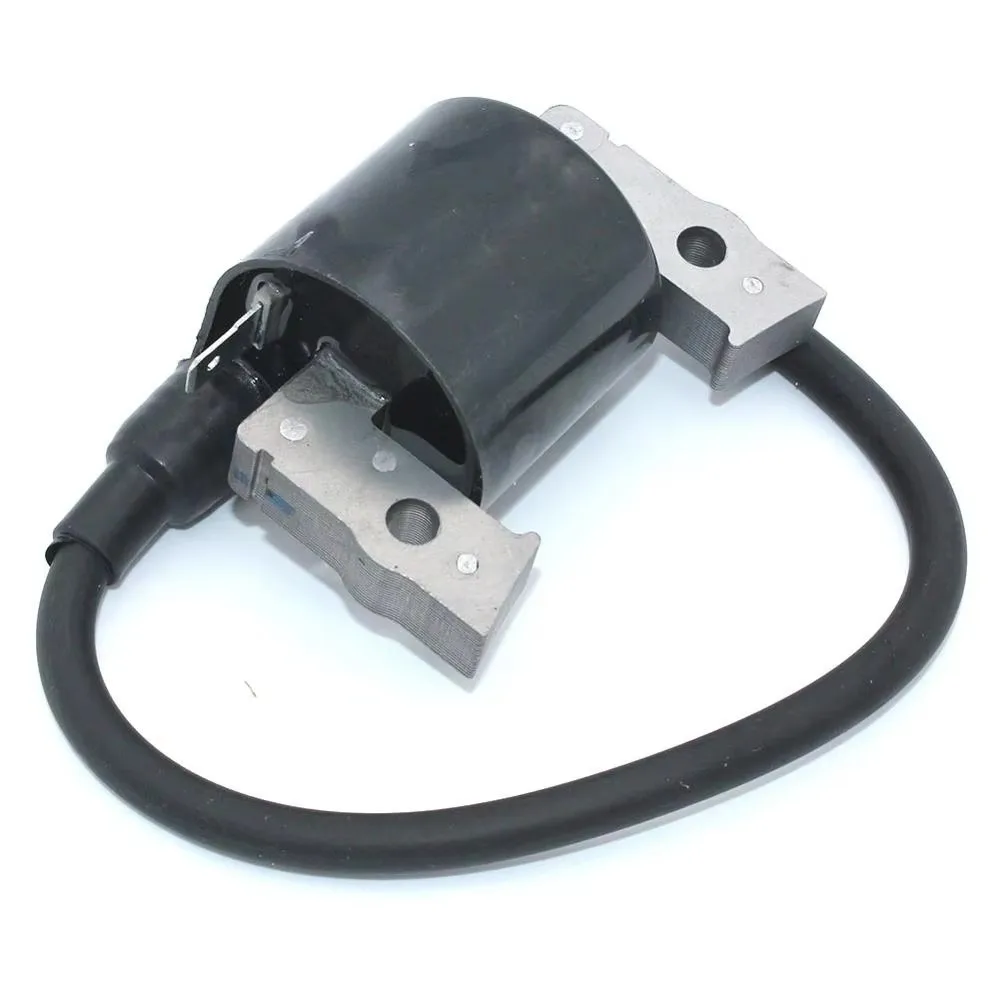

Ignition Coil for Kawasaki FC290V 21121-2084 21121-2058