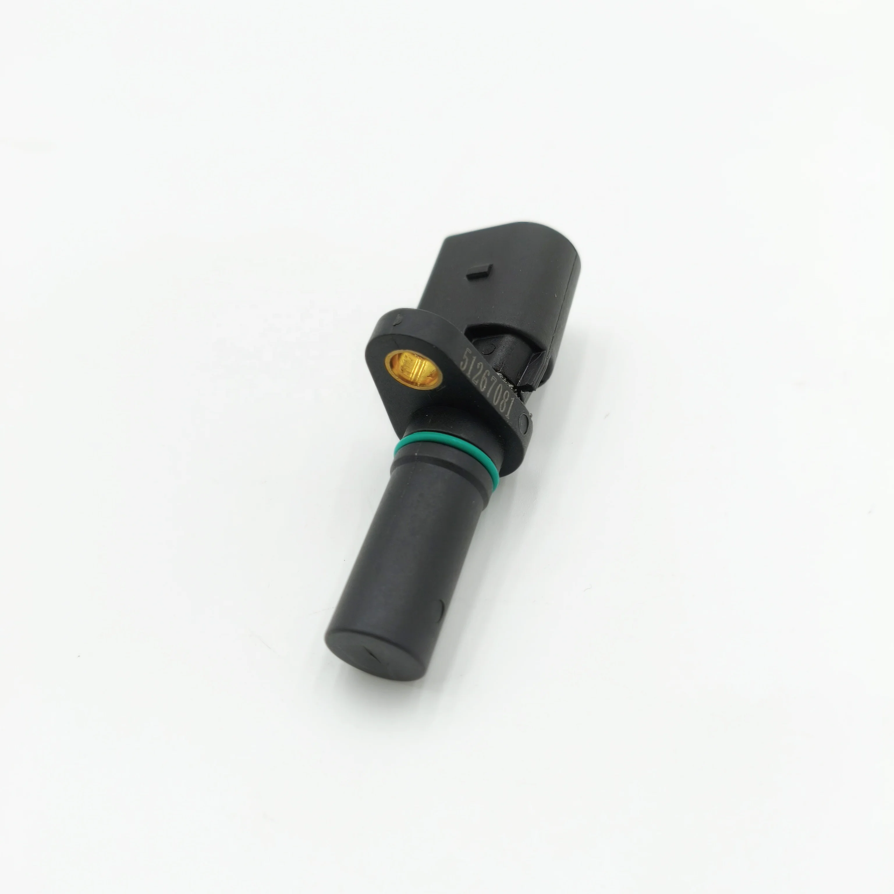 

Speed & Temperature Sensor 51267081 Suitable for Jungheinrich Forklift Parts & Spare Parts