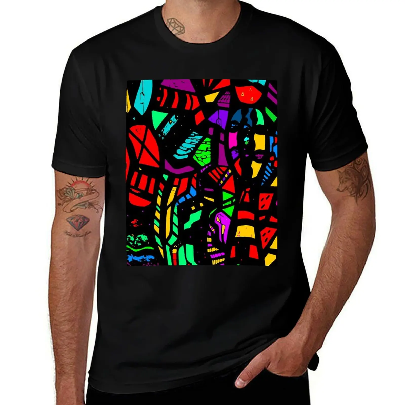 

man graphic t t for cotton shirts t to Matisse graphic shirts T-Shirt man shirts funny for man Ode