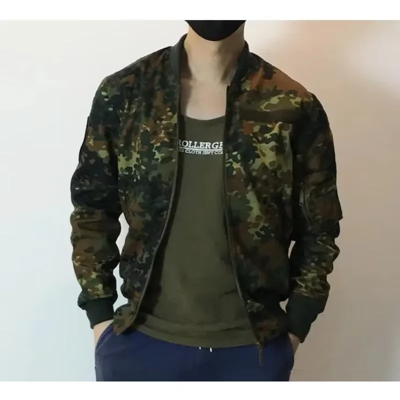 giacca-tedesca-mimetica-flecktarn-cappotto-primaverile-da-uomo-verde-vintage-stile-giungla