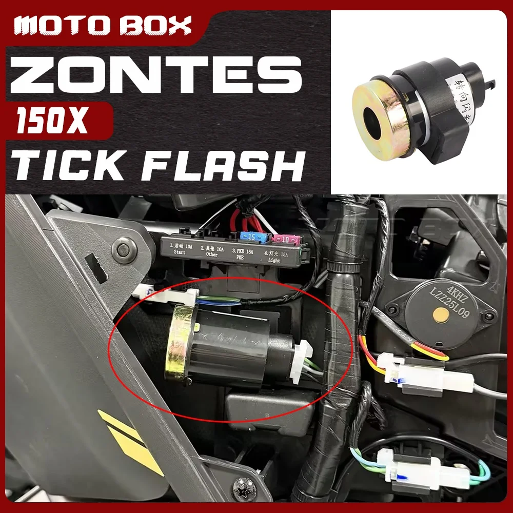 

Для ZONTES 150X модифицированная версия Tick ​ ​ Флеш-накопитель 150x x150 x 150 150 x 150 X X 150 X150
