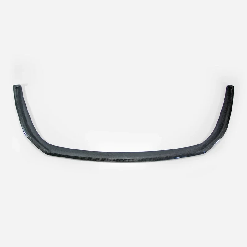 2016 onwards for KIA K5 Optima JF ZE Style Front Bumper Lip