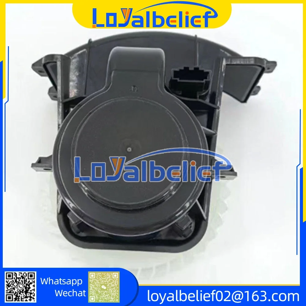 

RHD AC Heater Blower Motor Fan For VW Transporter V Multivan V Ref OE 7E1819021A 7H1819021B 7H1819021D 7H1820021B