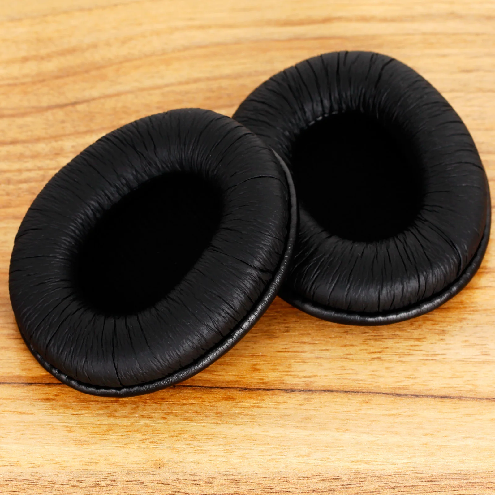 2Pcs/Pair Replaceme…